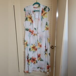 Lularoe Breezy, Resort Collection